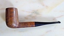 Vecchia pipe canori usato  Cremona