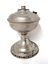 Antique nickel model for sale  Anna