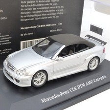 Kyosho b66961995 clk gebraucht kaufen  Erftstadt