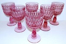 Stunning set fenton for sale  Oswego