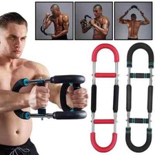 Twister armtrainer brusttraini gebraucht kaufen  Köln