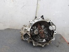 Volkswagen polo mk5 for sale  BALDOCK