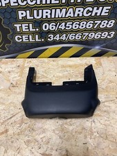 Smart forfour 453 usato  Roma