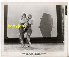 Betty grable june for sale  Los Angeles