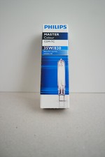 Neu philips master gebraucht kaufen  Hamburg