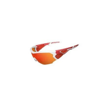 Lunettes cyclisme suomy d'occasion  Expédié en France