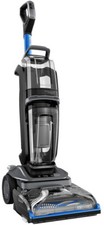 Bissell hydrosteam 3670n gebraucht kaufen  Hamburg