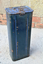 Ww2 german army for sale Ww2 german army for sale  TEWKESBURY