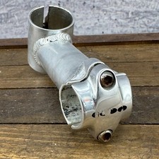 Vintage coda stelo usato  Spedire a Italy
