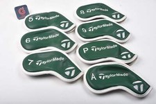 Taylormade magnetic green for sale  LOANHEAD