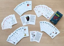 Englisch pocket quiz gebraucht kaufen  Grammetal