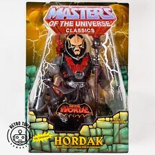 Hordak masters the gebraucht kaufen  Hamburg