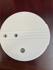 Kidde pe120 120v for sale  Los Angeles