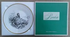 Boehm game bird for sale  BROMSGROVE