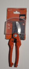 Secateur bahco p126 d'occasion  Limeil-Brévannes