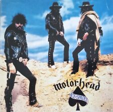 Motörhead ace f gebraucht kaufen  Gießen
