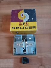 Colleuse splice lpl d'occasion  Bretignolles-sur-Mer