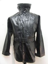 Vintage belstaff weatherwear for sale  HALIFAX