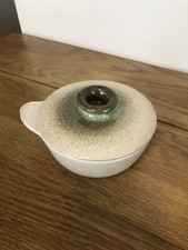 Heath ceramics usa for sale  Fishers