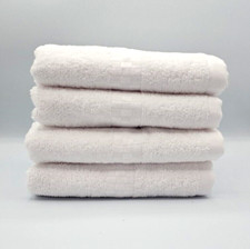 Set standard textile for sale  Burlington