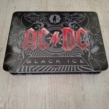 Black ice box gebraucht kaufen  Sehnde