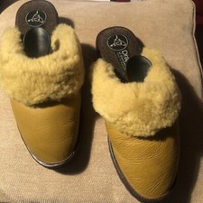 draper slippers for sale draper slippers for sale SHEFFIELD