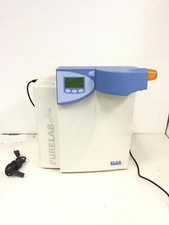 Elga ultra ionic for sale  Commerce City