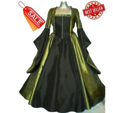 Tudor renaissance madrigal for sale  Phoenix