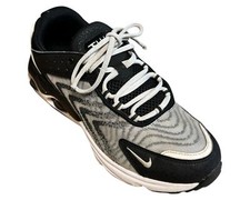 Używany, BUTY SPORTOWE NIKE AIR MAX TW DAMSKIE 38 na sprzedaż  PL
