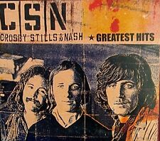 Music rock country for sale  Winchester