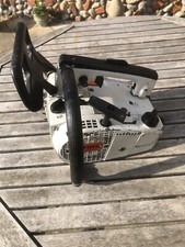 Classic stihl 020 for sale  NORWICH