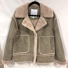 Nvlt coat jacket for sale  Gambrills
