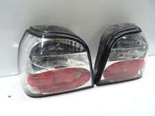 Golf rückleuchten tuning gebraucht kaufen  Schöneiche