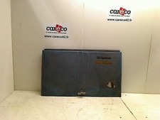 Coffre arrière citroen d'occasion  Roche-la-Molière