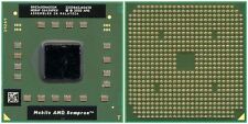 Cpu amd sempron usato  Torrenova