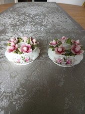 Royal albert lavender for sale  MANSFIELD
