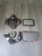 Tomtom xxl n14644 for sale  TRIMDON STATION