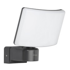 Ware led außenstrahler gebraucht kaufen  Düsseldorf