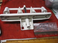 Janome juno 3434d for sale  Princess Anne