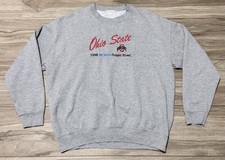 Size vintage ohio for sale  Fort Lauderdale