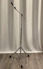 Mapex cymbal boom for sale  BROADSTONE