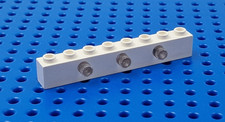lego licht stein gebraucht kaufen lego licht stein gebraucht kaufen Essen