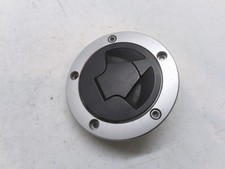 Kawasaki z750 z750r usato  Zeccone