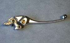 Levier frein honda d'occasion  Vitrolles