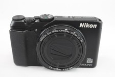 Nikon coolpix a900 for sale  LEEDS