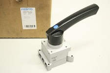 Festo vher b43c gebraucht kaufen  Deutschland