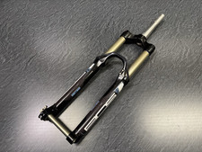 bos forks for sale bos forks for sale LYTHAM ST. ANNES