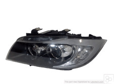 63117161667 proiettoresx bmw usato  Italia