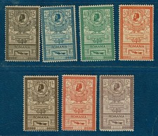 Roumanie 145 151 d'occasion  Langres