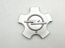 90468692 coprimozzo ruota usato  Bagnoli di Sopra